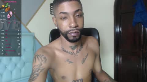 Kilian xxx online show from February 2, 2:24 pm