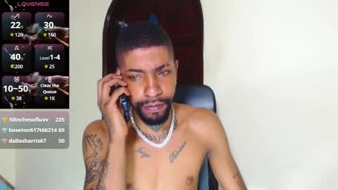 Kilian xxx online show from March 4, 12:44 pm