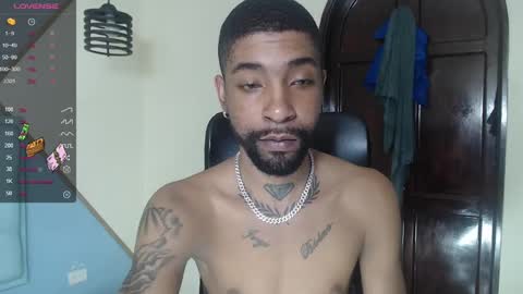 Kilian xxx online show from December 4, 12:25 pm