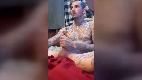 killakk_117 online show from July 29, 3:49 am