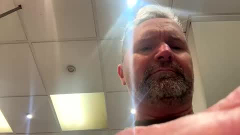 William online show from March 7, 8:39 pm