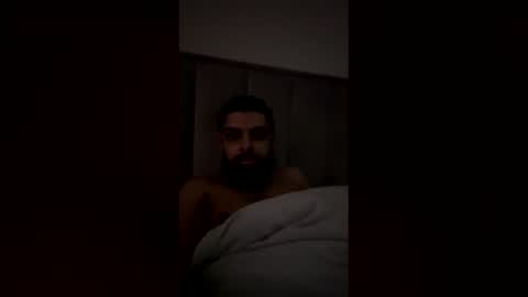 killer234568899 online show from January 17, 9:12 am