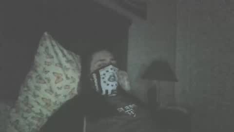 killmeplease1972 online show from December 16, 10:00 am