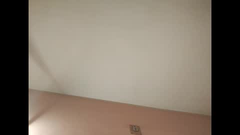 kingstoned online show from April 7, 6:19 pm