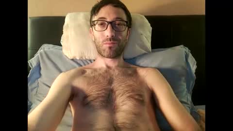 kingstoned online show from March 20, 11:19 pm