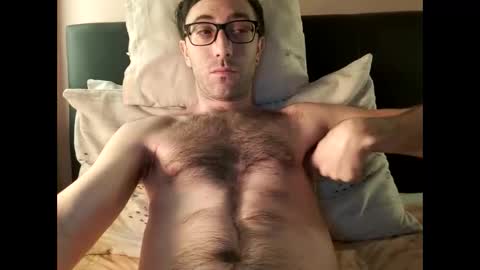 kingstoned online show from February 24, 7:31 am