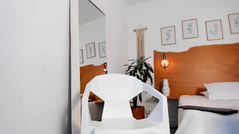 Kilua Muscle guy online show from February 24, 9:48 pm