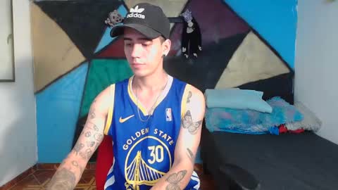 jahn online show from February 15, 6:23 am