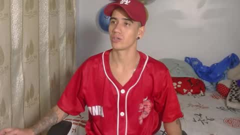 jahn online show from October 26, 9:44 am