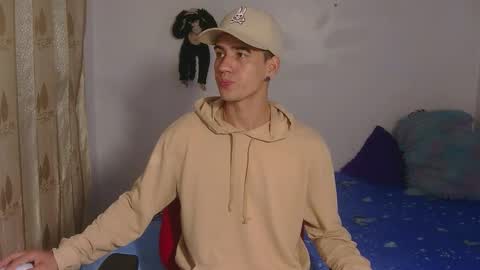 jahn online show from November 5, 7:54 am