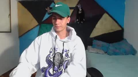 jahn online show from February 14, 5:30 am