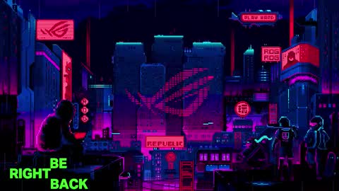 KIM online show from January 11, 4:44 pm