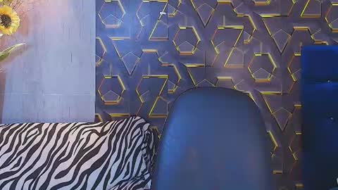 KIM online show from June 17, 1:35 pm