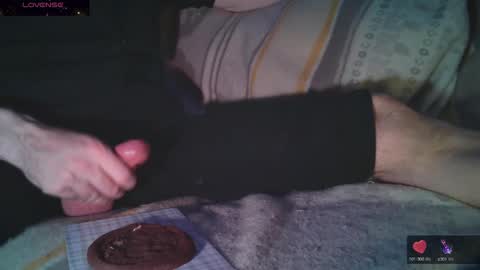 kimmy_muc online show from October 15, 9:33 pm