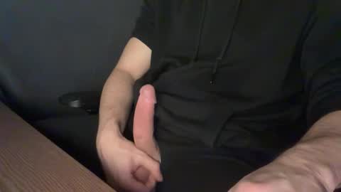 kimmy_muc online show from November 20, 6:29 pm