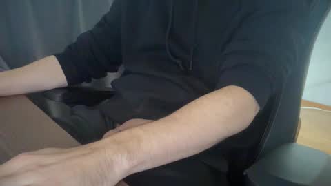 kimmy_muc online show from October 8, 6:56 pm