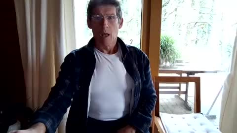 kimonoblues online show from January 6, 10:35 am