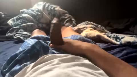 king1x3 online show from April 16, 2:06 pm