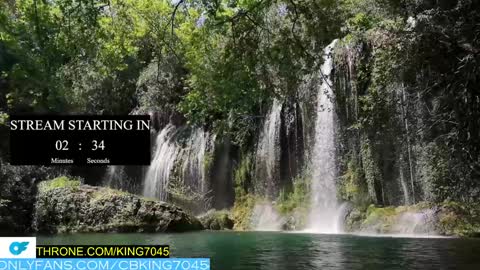 king7045 online show from January 23, 8:04 am