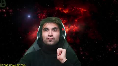 king7045 online show from December 25, 11:20 pm