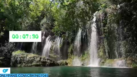 king7045 online show from February 20, 7:45 am