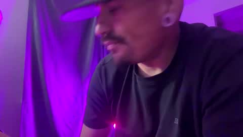 king761987 online show from April 11, 8:40 am