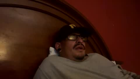 king761987 online show from May 29, 4:11 am