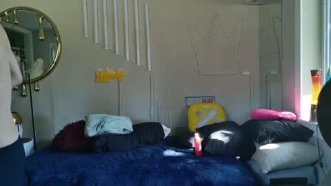 king_cal_ online show from January 9, 7:29 pm