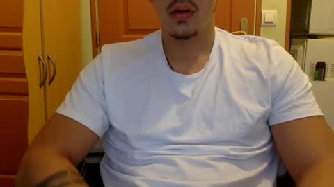 king_cobr online show from January 15, 4:00 pm