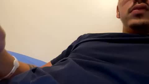 king_cobr online show from September 10, 8:07 pm