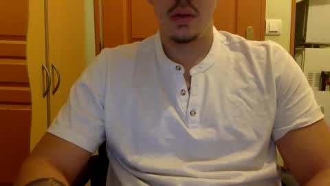 king_cobr online show from January 20, 7:04 am