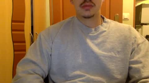 king_cobr online show from January 8, 6:41 pm