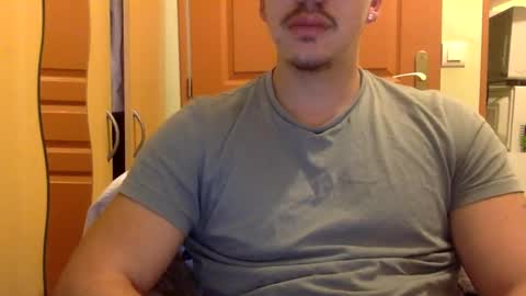 king_cobr online show from January 6, 6:10 pm