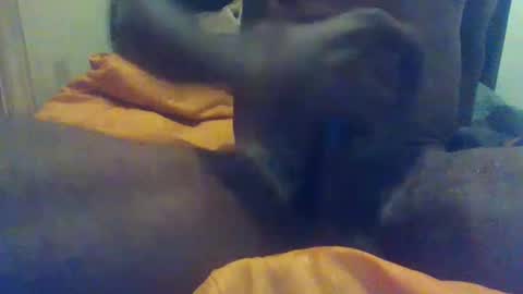 Big Dipper online show from September 13, 2:34 am