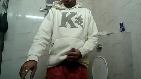 Jay online show from January 8, 4:23 am