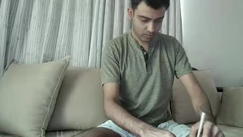 Jay online show from February 25, 6:58 am