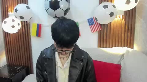 King  online show from June 26, 12:08 pm