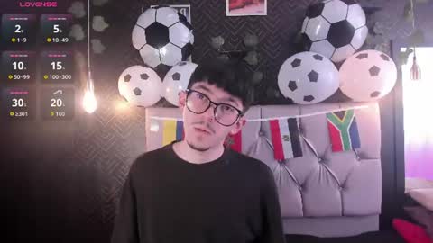 King  online show from June 23, 12:42 pm