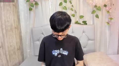 King  online show from August 4, 12:32 pm
