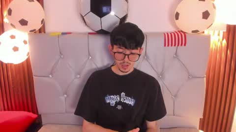 King  online show from July 8, 12:09 pm