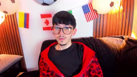 King  online show from July 6, 12:13 pm