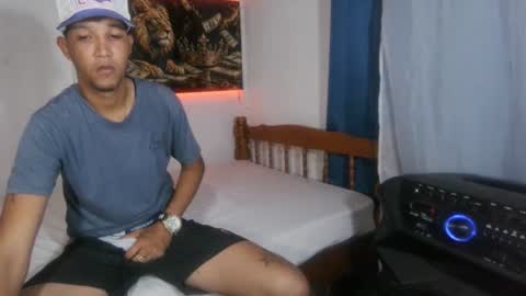 king_master7 online show from July 10, 6:06 am