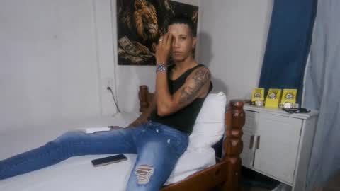 king_master7 online show from May 31, 5:19 am