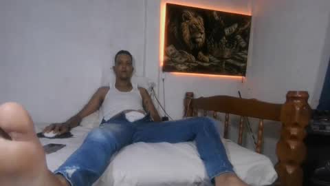 king_master7 online show from June 14, 12:08 am