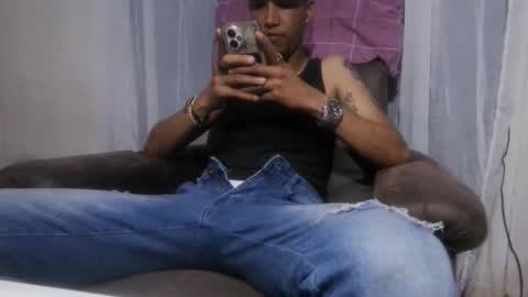 king_master7 online show from May 23, 4:07 am