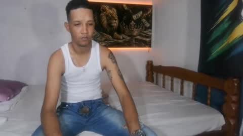 king_master7 online show from July 4, 5:43 am