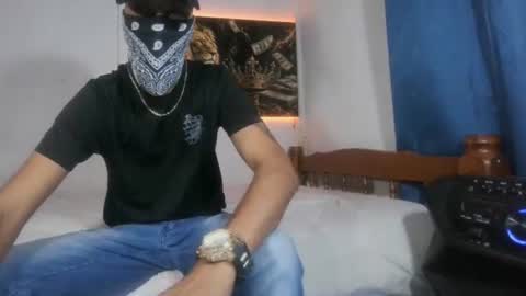 king_master7 online show from July 31, 11:25 pm