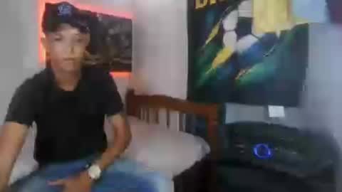 king_master7 online show from July 5, 10:17 pm