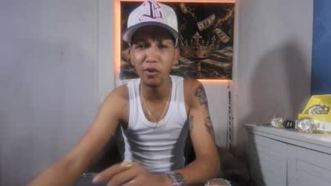 king_master7 online show from June 8, 1:28 am
