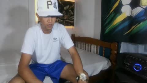 king_master7 online show from July 7, 4:56 am